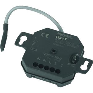 Eldat RCJ01E5001-04-23K Turkey