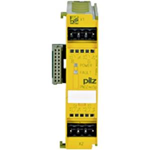Pilz 773534 Turkey