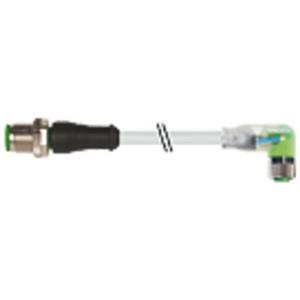 Murrelektronik 7000-40641-2200300 Turkey
