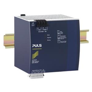 Puls CP10.241 Turkey