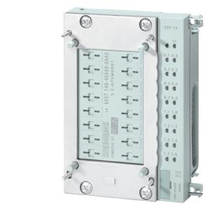 Siemens 6ES7148-4EA00-0AA0