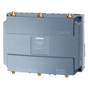 Siemens 6GK5788-2FC00-0AA0