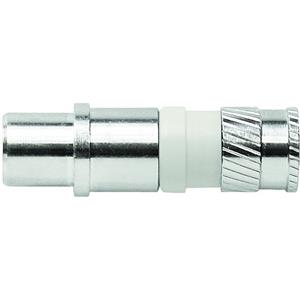Axing CKS00751