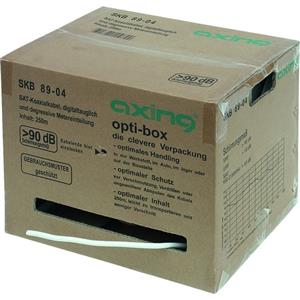 Axing SKB08904