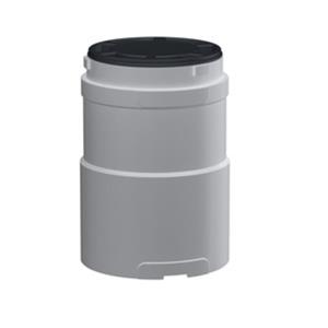 Schneider Electric XVUC21BQ