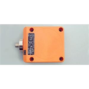 Ifm Electronic IDC2050BABOA/SL/LS100-FK