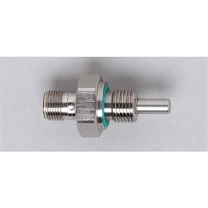 Ifm Electronic TM-025KFBR14-             /US/ Turkey