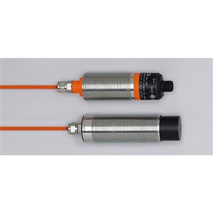 Ifm Electronic KNM30-HAFPKG Turkey