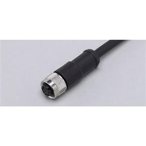 Ifm Electronic ADOGH080MSS0005B08 Turkey