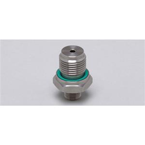 Ifm Electronic ADAPT KPL/P./4/X/G1/4A  /  /