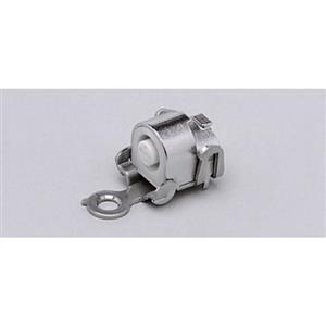 Ifm Electronic FC Splitter ye ProcessL