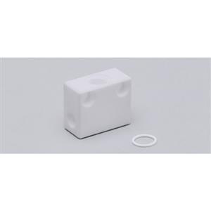 Ifm Electronic FLOW ADAPT SF PTFE Turkey