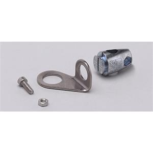 Ifm Electronic M12 ANGLE BRACKET          500 Turkey