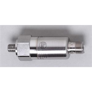 Ifm Electronic VIBRATION TRANSMITTER Turkey