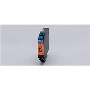 Ifm Electronic NV1222/24VDC/TR/1D/1G