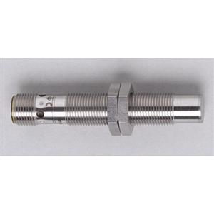 Ifm Electronic IFK3006-BPKG/AM/P/US-104-DPS