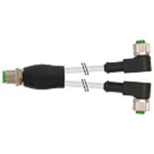 Murrelektronik 7000-40761-2230060