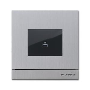 Busch-Jaeger 83100/72-660