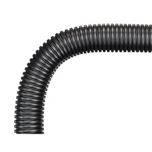 Murrplastik Systemtechnik 83204068 Turkey