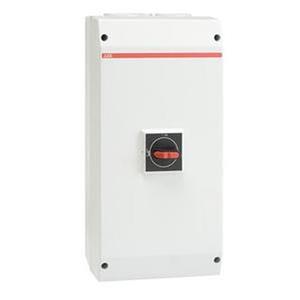 ABB OTP90T4M Turkey