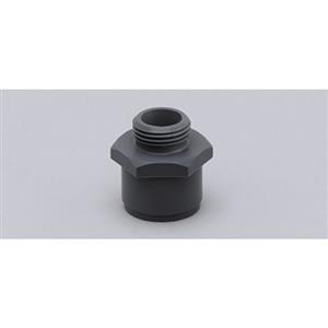 Ifm Electronic ADAPT    /SI/9/ /M18X1,5/  /