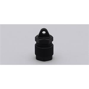 Ifm Electronic AS-i cable end seal 10pcs.