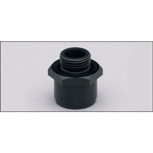 Ifm Electronic ADAPT    /S./2/X/WELD PE