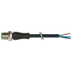 Murrelektronik 7000-12021-6240500