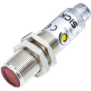 Sick VSE180-2P42432 EINWEG-LS Turkey