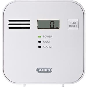 ABUS COWM300