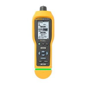 Fluke FLUKE-805 FC Turkey