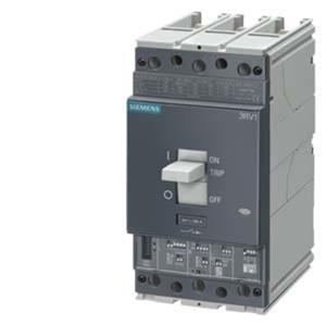 Siemens 3RV1063-7CL10 Turkey