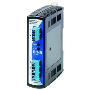 Eaton Electric PSG60N24RP Turkey