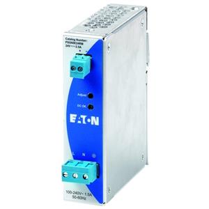 Eaton Electric PSG60E24RM Turkey