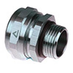 Anamet Europe 7121209 Turkey