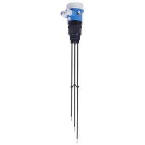 Endress + Hauser FTW31-B1A2CA4A