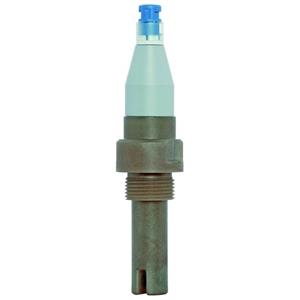 Endress + Hauser CLS21D-C1E1 Turkey
