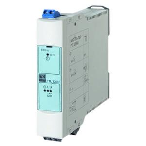 Endress + Hauser FTL325N-F3E3