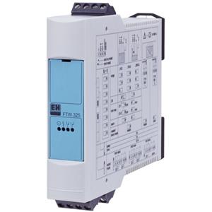 Endress + Hauser FTW325-B2A1A