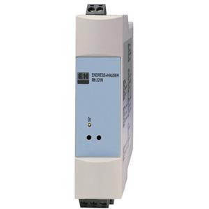Endress + Hauser RN221N-B1 Turkey