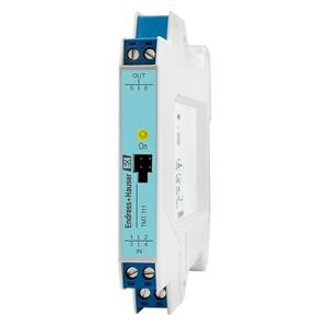 Endress + Hauser TMT111-B1