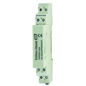 Endress + Hauser HAW562-AAA