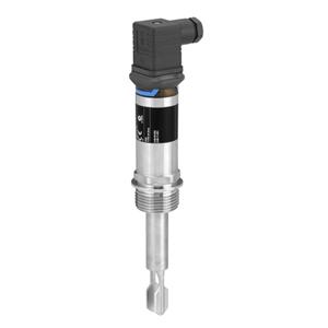 Endress + Hauser FTL31-AA1U3AAWBJ
