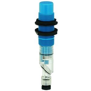 Endress + Hauser 918098-1000