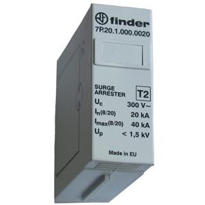 Finder 7P.20.1.000.0020 Turkey