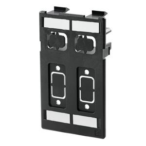 Weidmüller IE-FC-IP-2ST/2D9