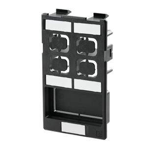 Weidmüller IE-FC-IP-PWS/4ST