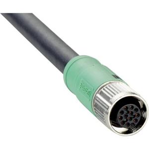 Sick LEITUNG,DOSE GE. 20M0 12*0,14 M12 Turkey