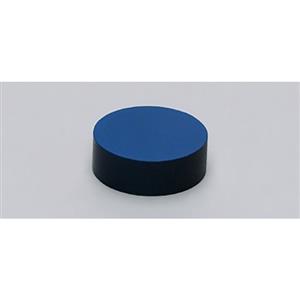 Ifm Electronic MAGNET M4.0 BARRIUM FERRITE Turkey