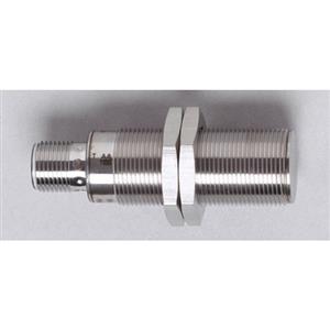 Ifm Electronic MGK3070-APKG/AM/G/US